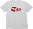 Moose Racing Offroad T-shirt 303022748. Fixed Price $27.95.