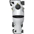 Mobius X8 Knee Braces White/yellow X-small 1010101. Fixed Price $434.95.
