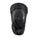 Oneal Unisex-child Pee Wee Elbow Guards Large-x-large. Fixed Price $22.17.