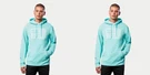 Alpinestars Artifact Hoodies. Fixed Price $84.95.