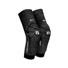 G-form Pro-rugged 2 Mtb Elbow Guards Dirt Bike Gear Pads Adult. Fixed Price $93.32.