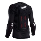 Leatt Reaflex Women's Body Protector (m)m. Fixed Price $518.84.