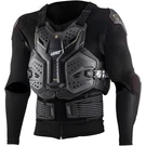 Leatt 6.5 Body Protector. Fixed Price $351.20.
