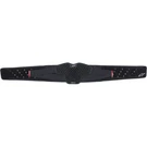 Alpinestars Youth Sequence Kidney Belt Black. Fixed Price $47.00.