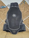 Forcefield Body Armour L2K Evo Back Protector Large. Fixed Price $63.69.