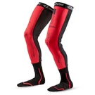 Evs AXISS-BK40-MP Sport Knee Brace 40TH Anniversary Limited Edition Red. Fixed Price $577.99.