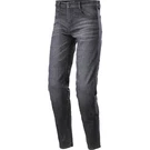 Alpinestars Sektor Stretch Denim Riding Jeans Black. Fixed Price $209.95.