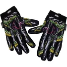 Lethal Threat Snake Bite Gloves. Fixed Price $35.99.