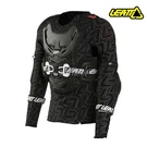 5019410101 Body Protector 5.5 Jr Junior Ce L/xl Chest EN1621-3 Level Elbows. Fixed Price $247.53.