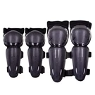 Webetop Kids Dirt Bike Knee And Elbow Pads Shin Guards Youths Motocross Pro. Fixed Price $71.96.