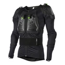 Protector Jacket Oneal Underdog Shirt. Fixed Price $154.36.
