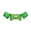 Kwik Tek 10000-02-201 Water Otter Premium Child Life Vest Frog. Fixed Price $27.99.