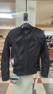 Alpinestars Stella Eloise V2 Air Black Jacket Size Lg. Fixed Price $149.99.