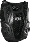 Fox Racing Raceframe Roost Chest Guard - Motocross Dirtbike Offroad S/m. Fixed Price $119.95.