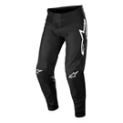 Alpinestars Racer Graphite Black Mx Off Road Pants Men's Size 28. Fixed Price $32.99.