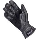 Biltwell Gloves Work 2.0 Black 2X 1510-0101-006. Fixed Price $65.77.