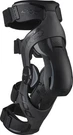 Pod 664-0449M K4020-459-MD/LG V2.0 Knee Brace (pr) Graphite/black. Fixed Price $549.95.
