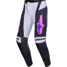 Alpinestars 2026 Techstar Pants - Knif. Fixed Price $219.95.