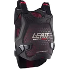 Leatt 3DF Airfit Evo Lite Chest Protector. Fixed Price $175.00.