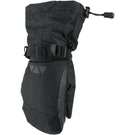 Arctiva Pivot Gloves - Mittens Black Women's Size Medium. Fixed Price $49.95.