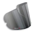 Hjc 0907-9355-00 Protectint Lens HJ-25 Helmets. Fixed Price $82.99.