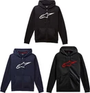 Alpinestars Ageless Zip V3 Hoodie - Mens Sweatshirt. Fixed Price $74.95.