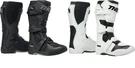 Thor Women's Blitz Xr Boots Mx All Sizes And Colors. Fixed Price $159.95.
