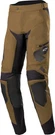Alpinestars Xt The Boot Mens Adventure Touring Pants Camel Sm. Fixed Price $181.74.