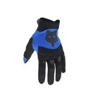 Fox Racing Dirtpaw Motocross Gloves. Fixed Price $39.95.