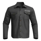 Thor Hallman Lite Jacket. Fixed Price $80.00.
