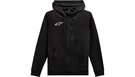 Alpinestars 12135103010L Asym Hoodie Lg Black. Fixed Price $65.93.