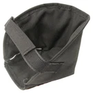Design Engineering 11015 Heel Protector. Fixed Price $68.95.