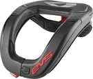 Evs Adult Race Collar Black R4-A-BK. Fixed Price $128.78.