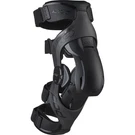 Pod Active V2.0 Knee Brace (pr) Graphite/black 3X-LARGE K4020-459-3X+. Fixed Price $549.95.