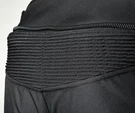 Rst S1 Ce Pants - Us 30 Black/black. Fixed Price $144.99.