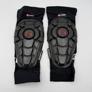 G-form PRO-X3 Youth S/m Knee Guards Pads Smartflex Usa Made Bmx Mtb New. Fixed Price $29.00.