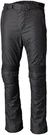 Rst S-1 Ce Mens Textile Motorcycle Pants Black Lg. Fixed Price $56.39.