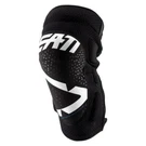 Leatt Knee Guard 3DF 5.0 Zip Small. Fixed Price $109.99.