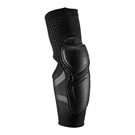 Leatt Contour Elbow Guard Black (2XL)2XL. Fixed Price $104.11.