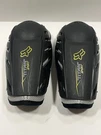 Fox Racing Titan Sport Elbow Guards, Black, Adult S/m Mint. Fixed Price $20.00.
