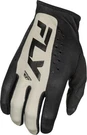 Fly Racing Lite Gloves. Fixed Price $24.95.