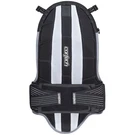 Cortech Accelerator Back Plate 8961-0100-00. Fixed Price $24.53.
