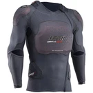 Leatt 3DF Airfit Lite Evo Body Protector. Fixed Price $318.00.