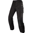 Alpinestars Ardent 3-IN-1 Adventure Touring Pants (x-large, Black/black). Fixed Price $351.72.