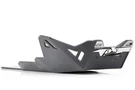 Axp Racing Motorcycle Skid Plate Engine Guard Fit Bmw R1250 / Gsa. Fixed Price $353.03.