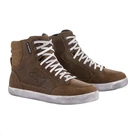 Alpinestars Stella J-6 Waterproof Womens Riding Shoes 2542220-80-10.5. Fixed Price $249.95.