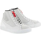 Alpinestars 2540124-2004-12.5 Stated Shoes White. Fixed Price $219.95.