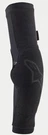 Alpinestars Paragon Elbow Protector Black Xs. Fixed Price $64.95.