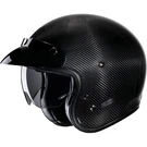 Hjc V31 Carbon Helmet - Solid Small JB13NUS4XCBV. Fixed Price $369.99.