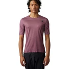 Fox Racing Flexair Ascent Short-sleeve Jersey Men's Cordovan, Null. Fixed Price $28.97.